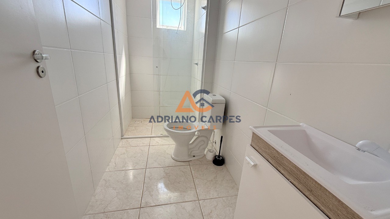Apartamento, 2 quartos, 57 m² - Foto 12