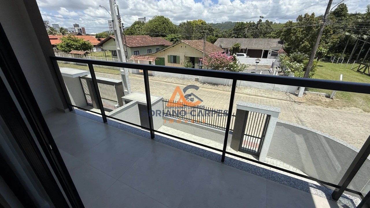Casa, 2 quartos - Foto 17
