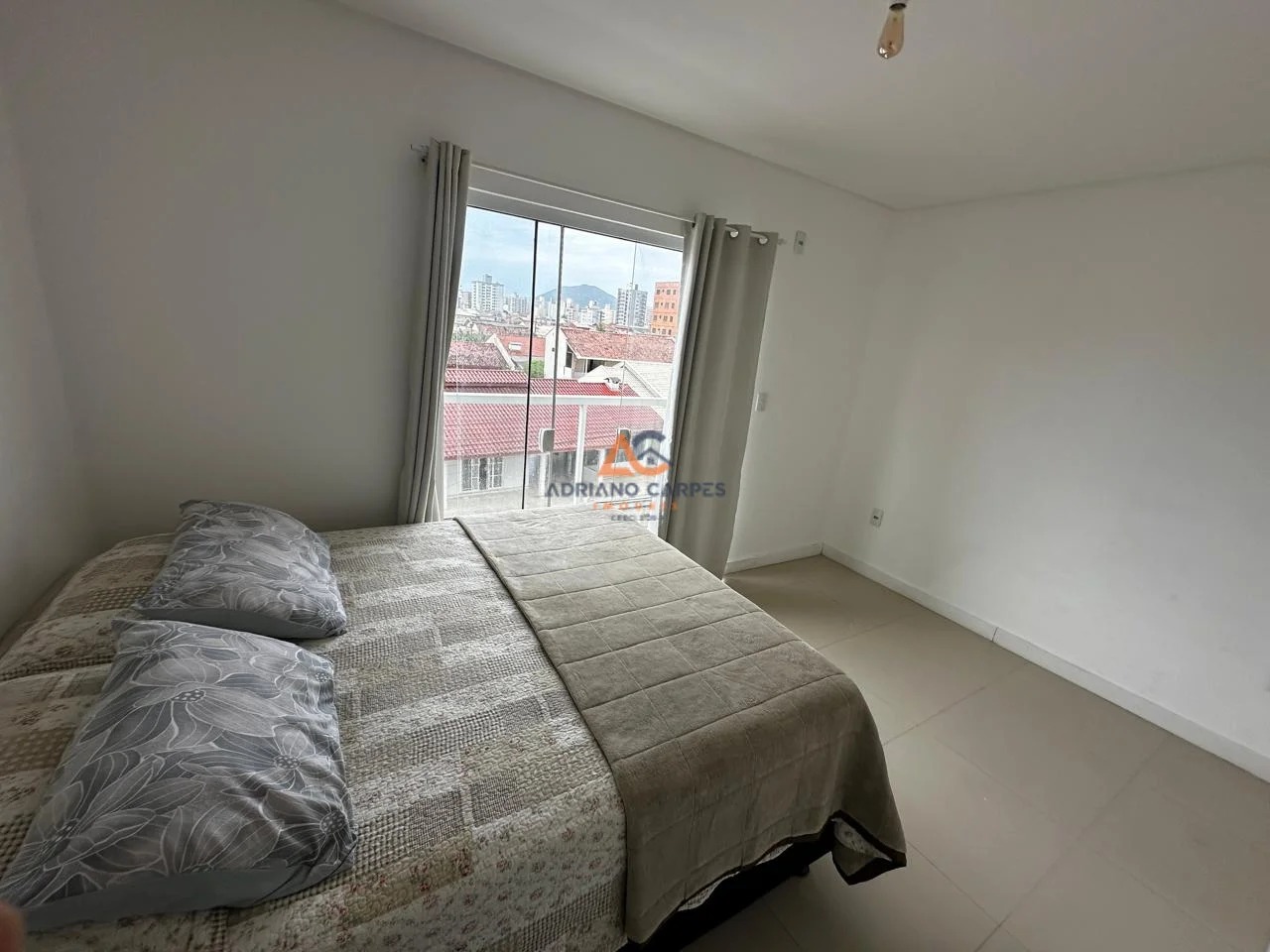 Apartamento, 2 quartos, 60 m² - Foto 7