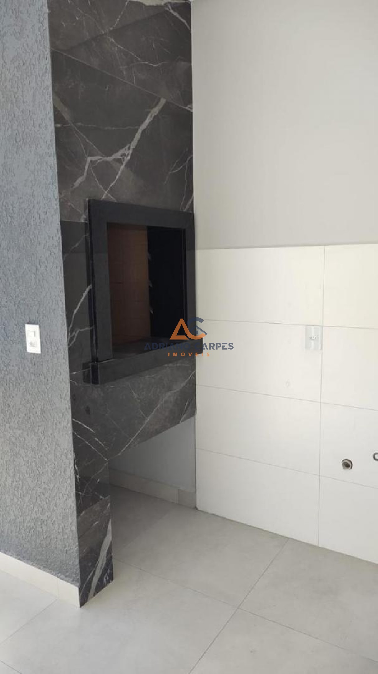 Sobrado, 3 quartos, 126 m² - Foto 11
