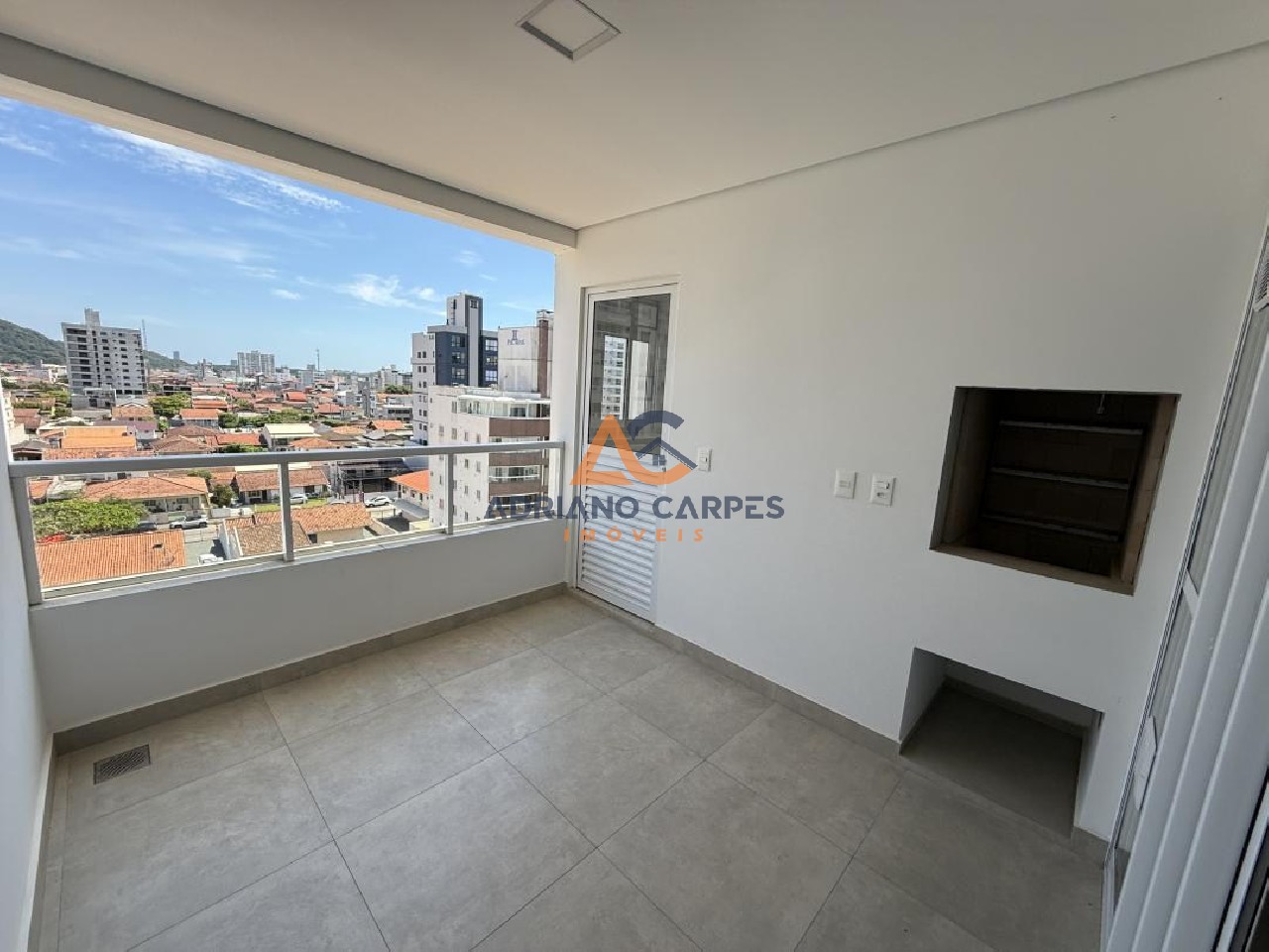 Apartamento, 2 quartos, 78 m² - Foto 21