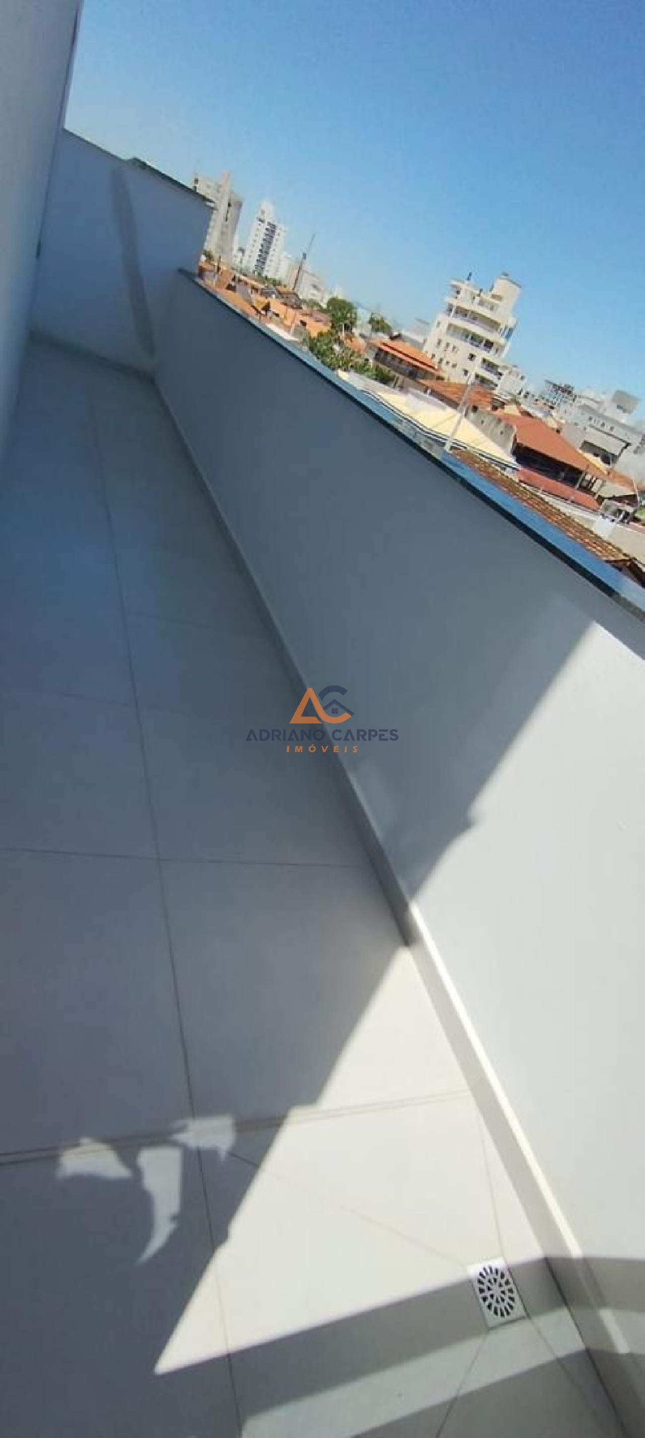 Apartamento, 2 quartos, 95 m² - Foto 16