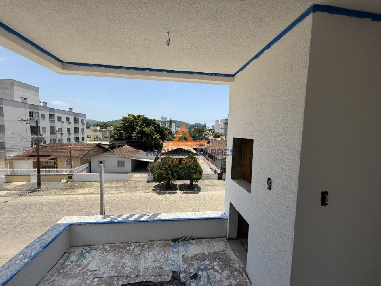 Apartamento, 3 quartos, 82 m² - Foto 9