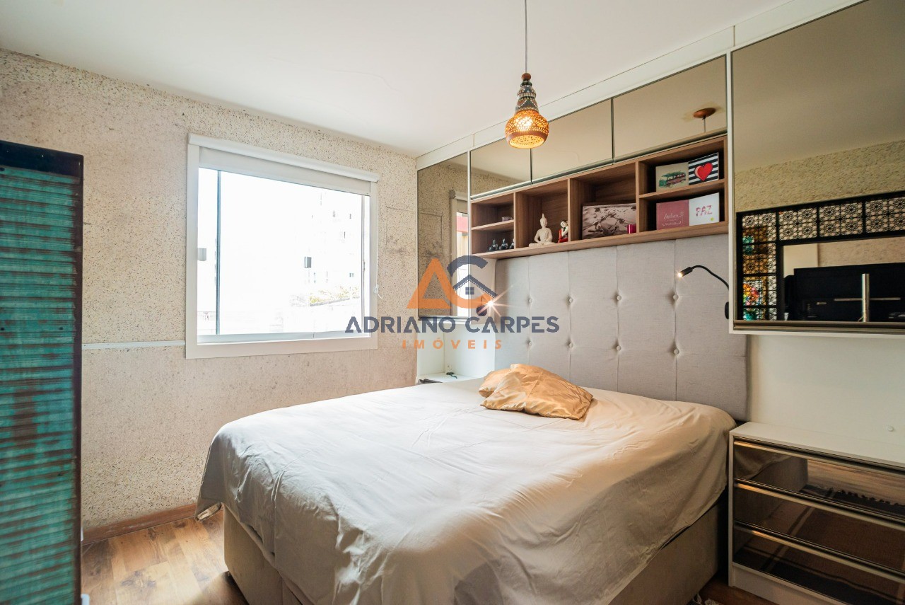 Apartamento, 1 quarto, 45 m² - Foto 32