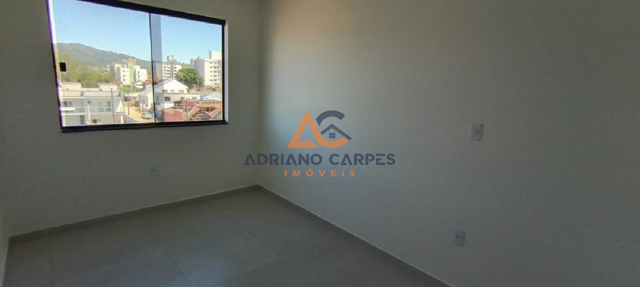 Apartamento, 2 quartos, 75 m² - Foto 8