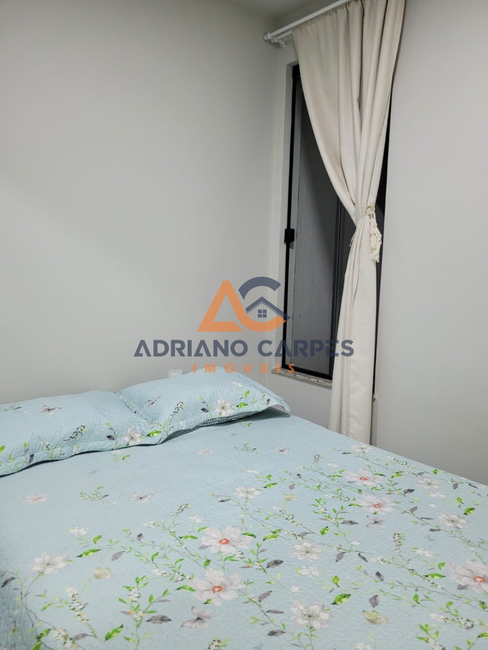 Casa, 3 quartos, 75 m² - Foto 3