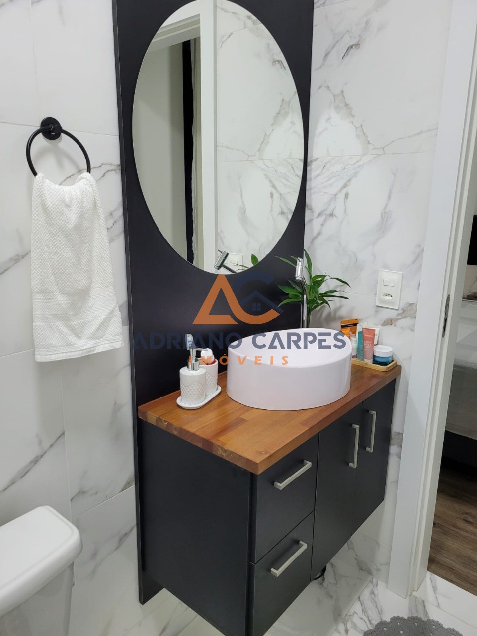 Casa, 3 quartos, 75 m² - Foto 4