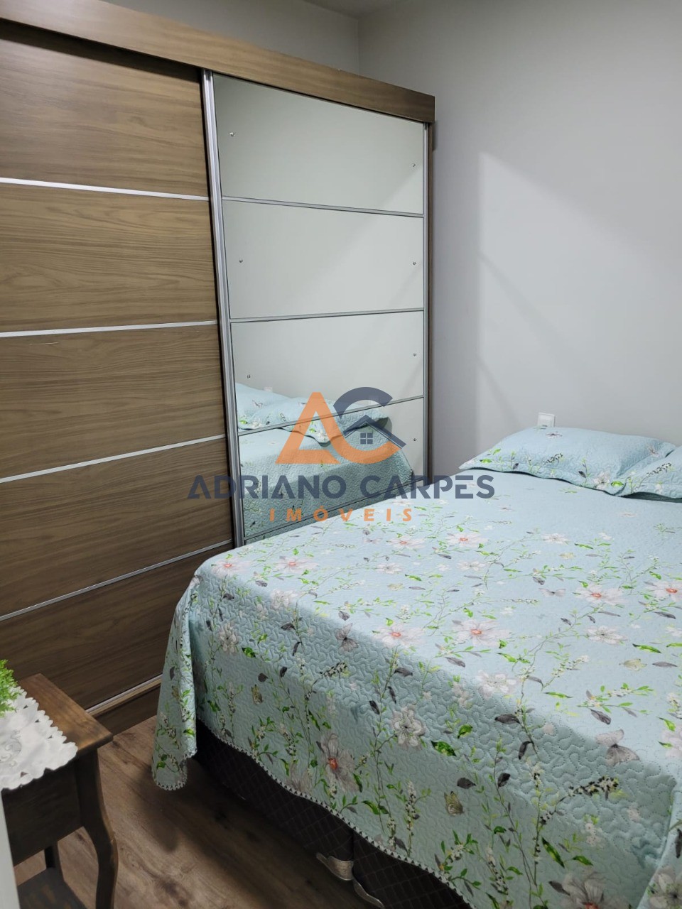 Casa, 3 quartos, 75 m² - Foto 5