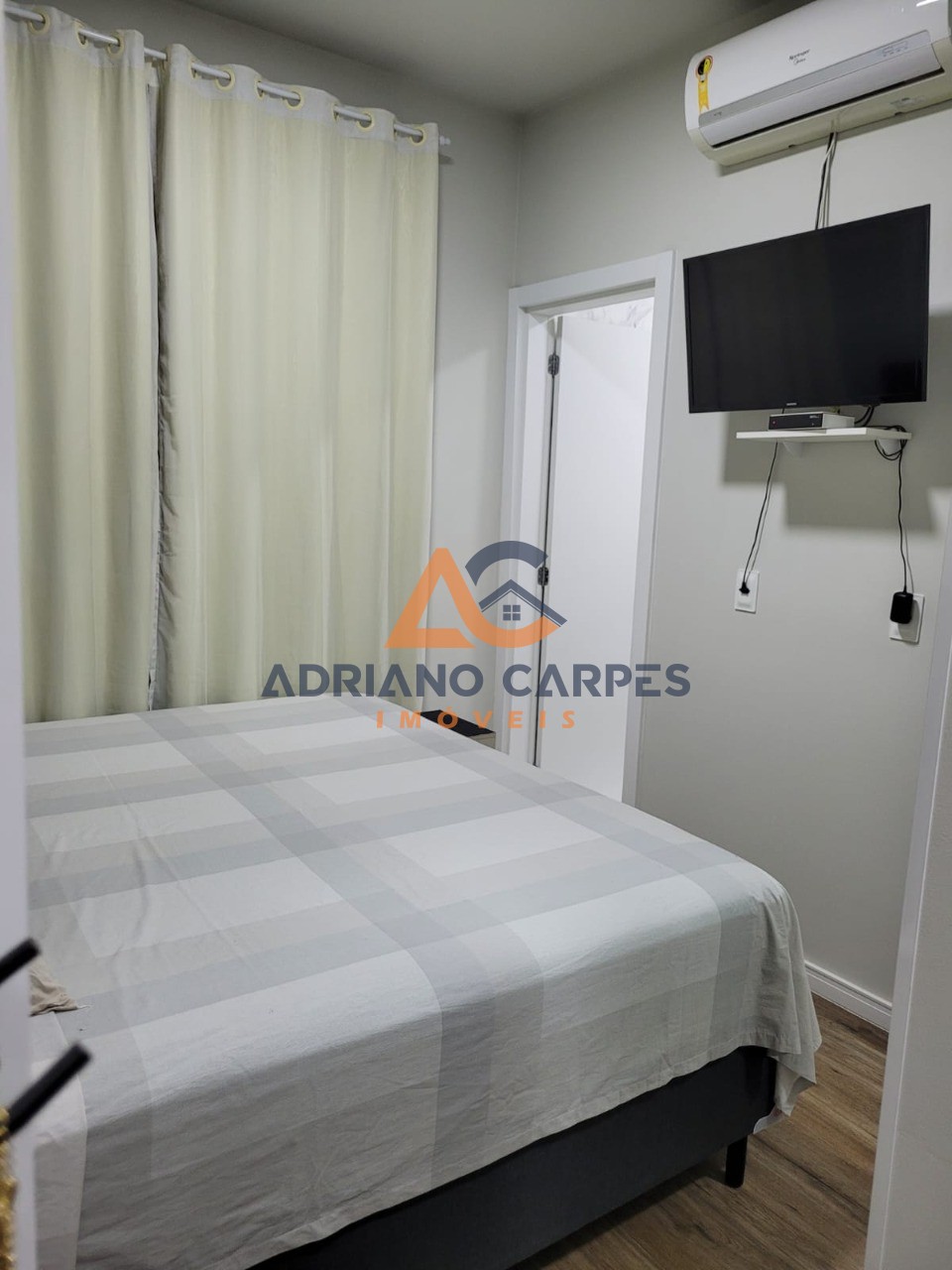 Casa, 3 quartos, 75 m² - Foto 6