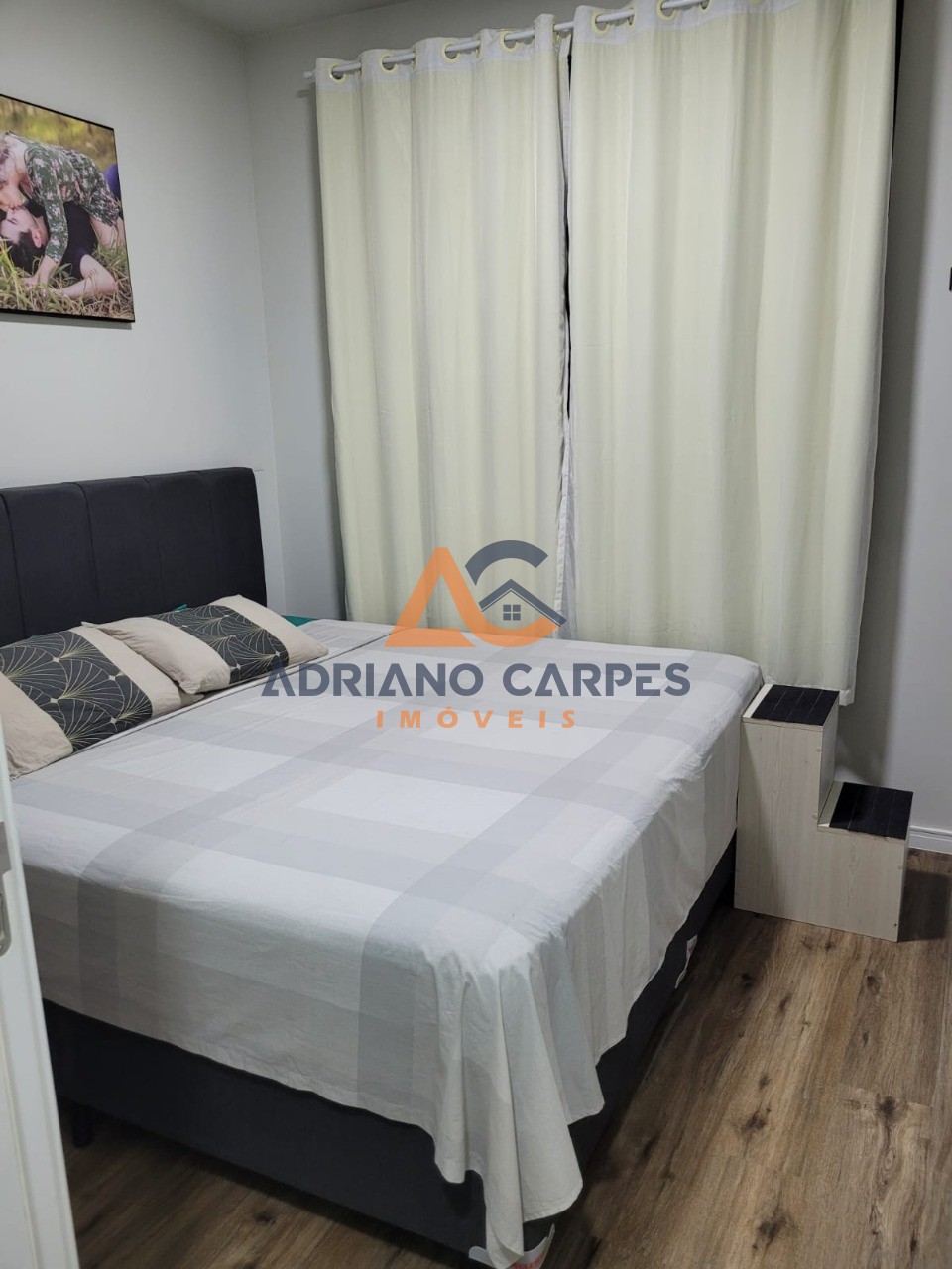 Casa, 3 quartos, 75 m² - Foto 8