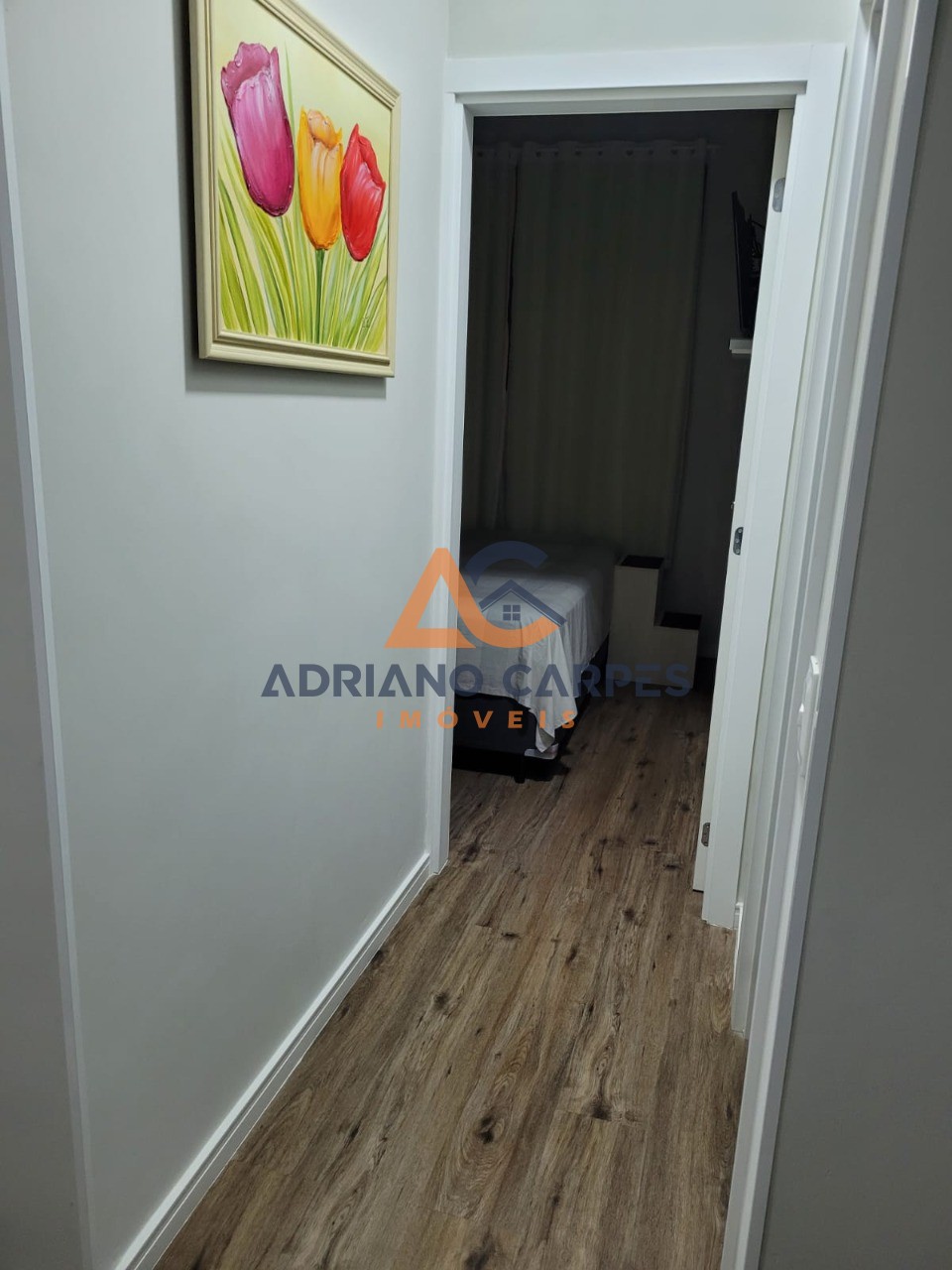 Casa, 3 quartos, 75 m² - Foto 9