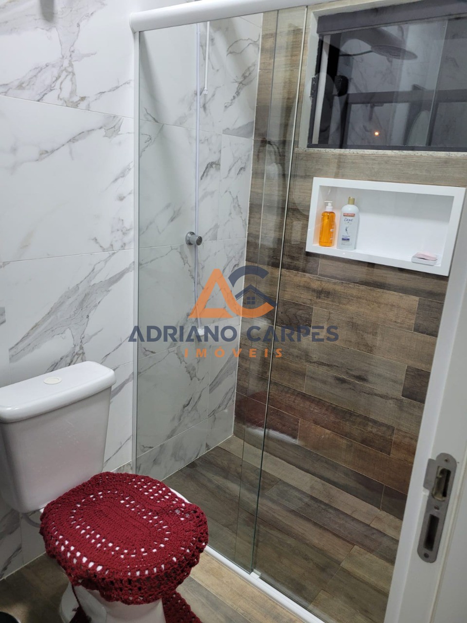 Casa, 3 quartos, 75 m² - Foto 10