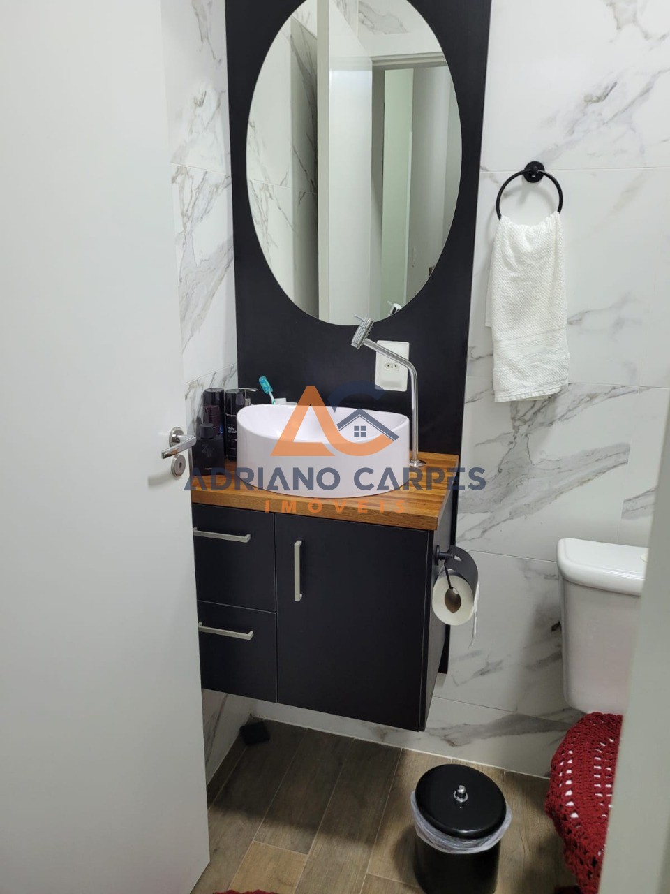 Casa, 3 quartos, 75 m² - Foto 11