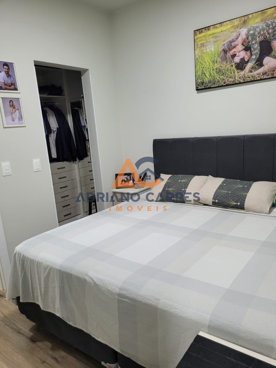 Casa, 3 quartos, 75 m² - Foto 12