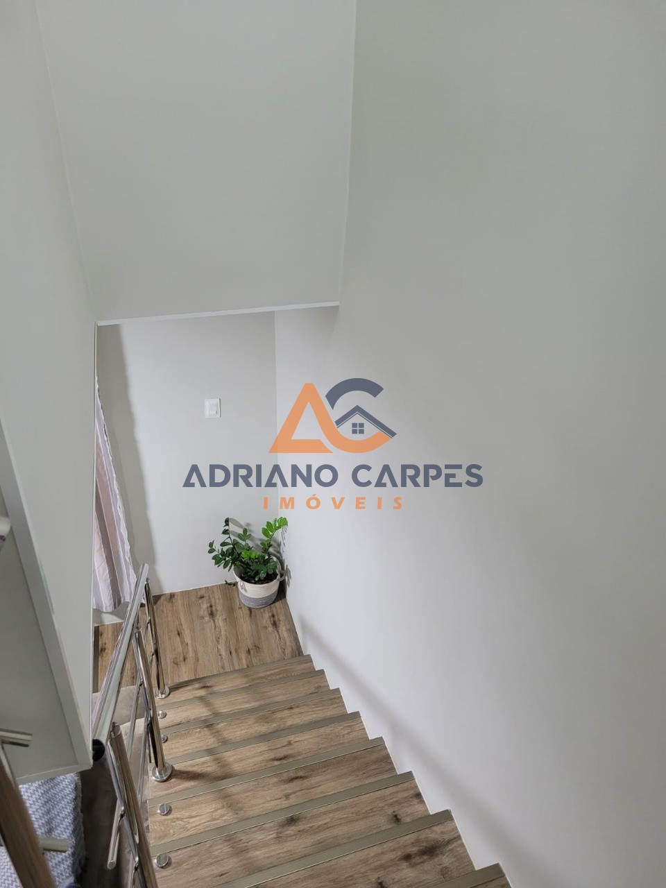 Casa, 3 quartos, 75 m² - Foto 13