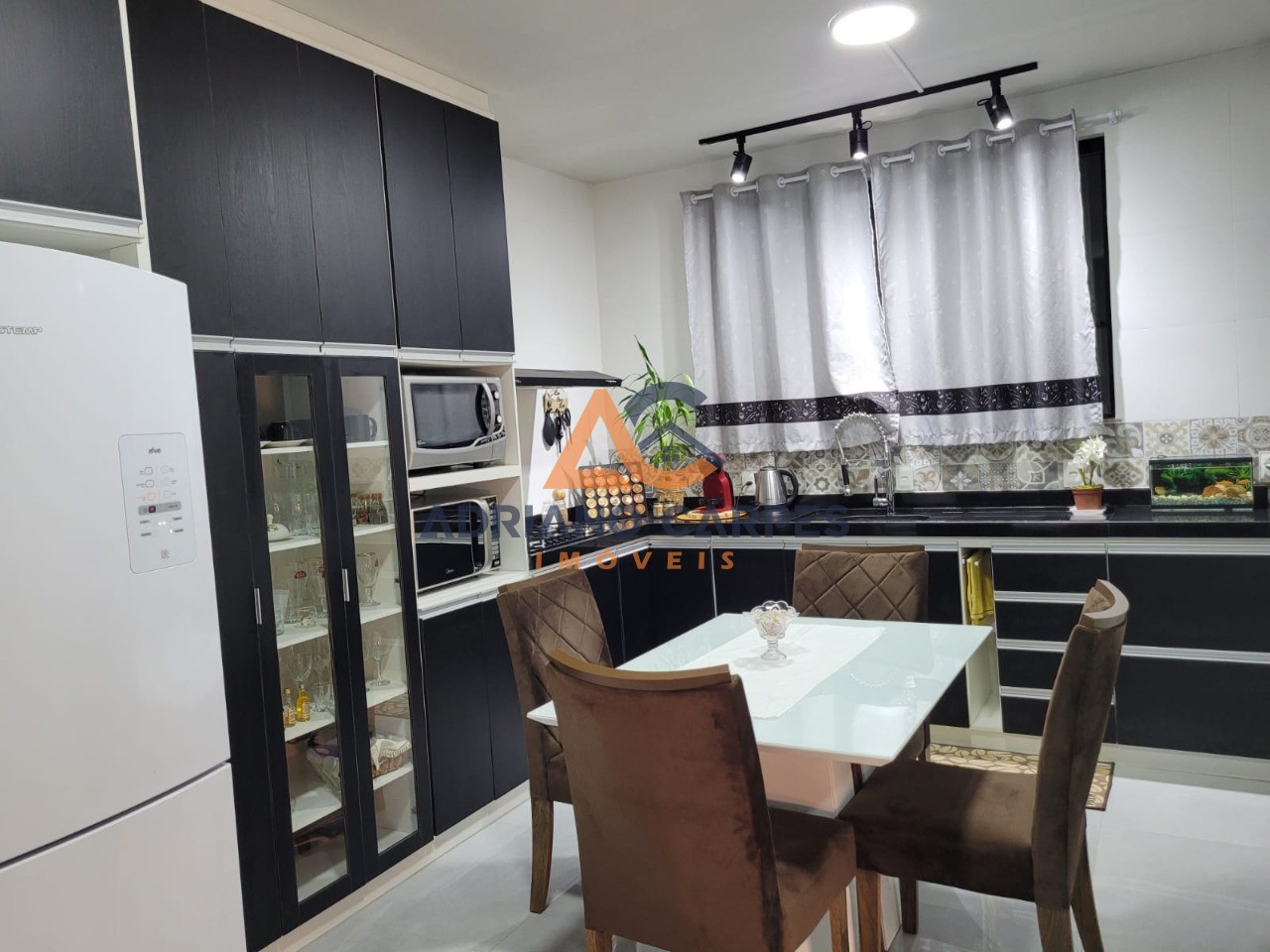Casa, 3 quartos, 75 m² - Foto 17