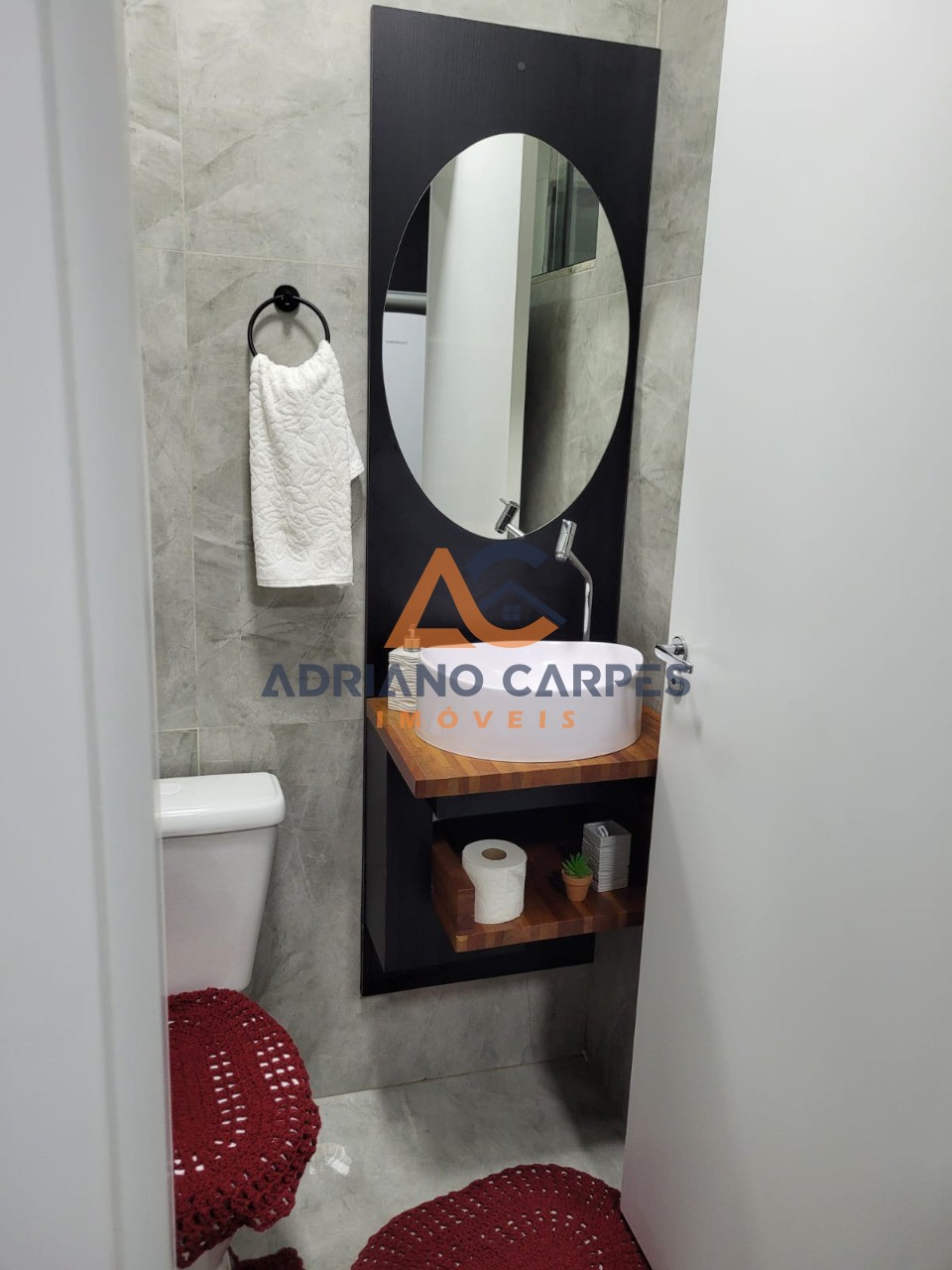 Casa, 3 quartos, 75 m² - Foto 18