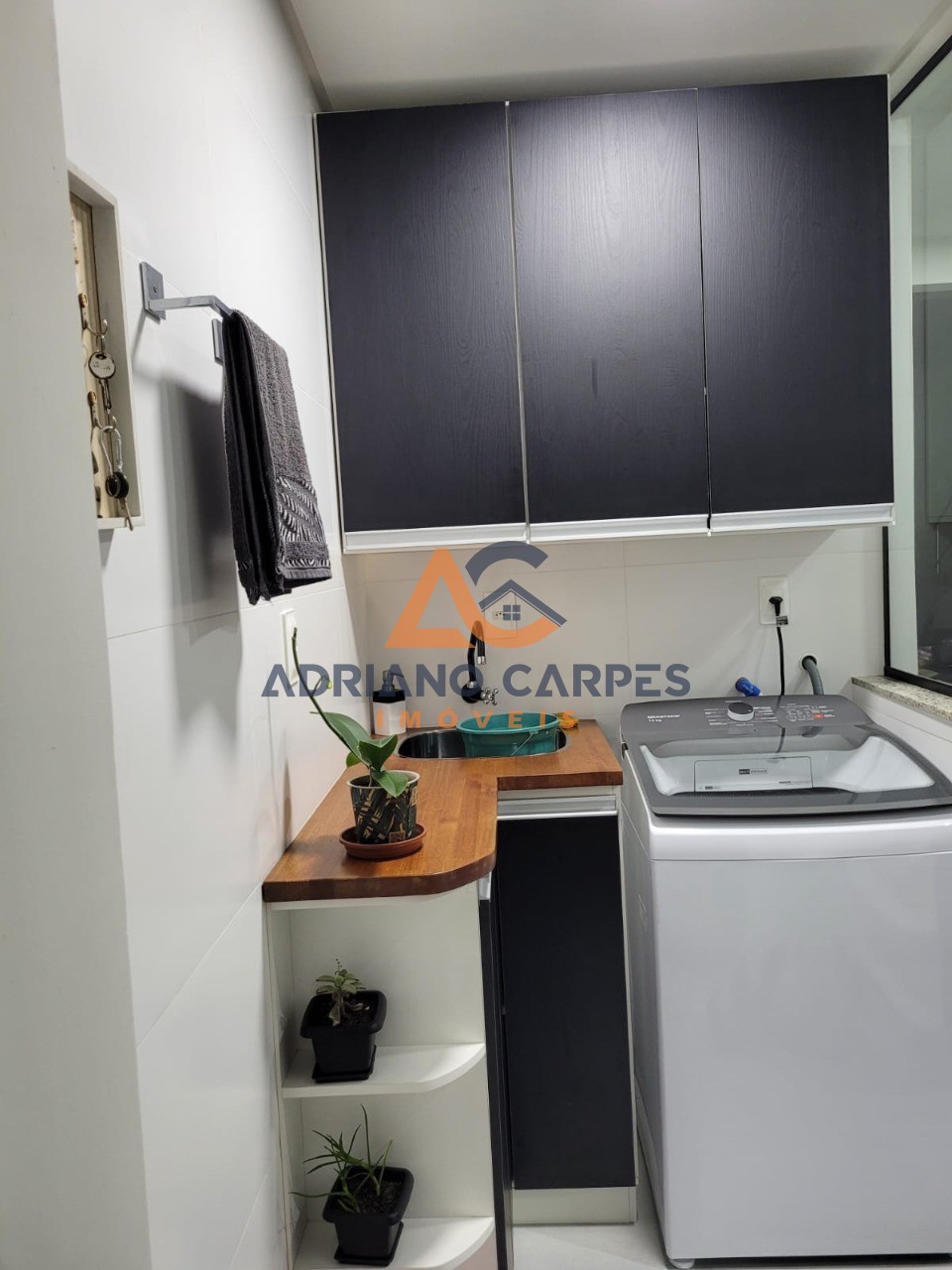 Casa, 3 quartos, 75 m² - Foto 19