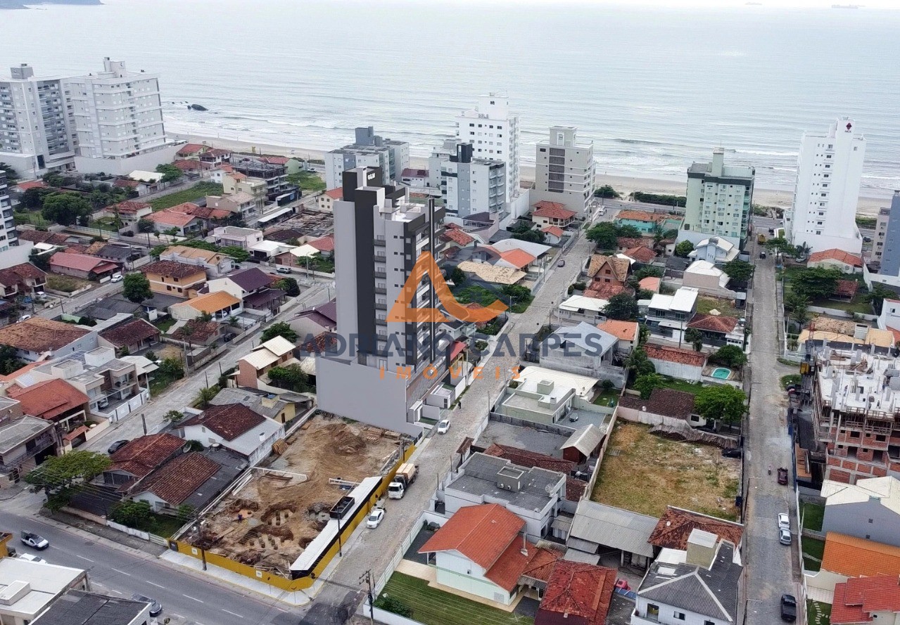 Apartamento, 2 quartos, 75 m² - Foto 5