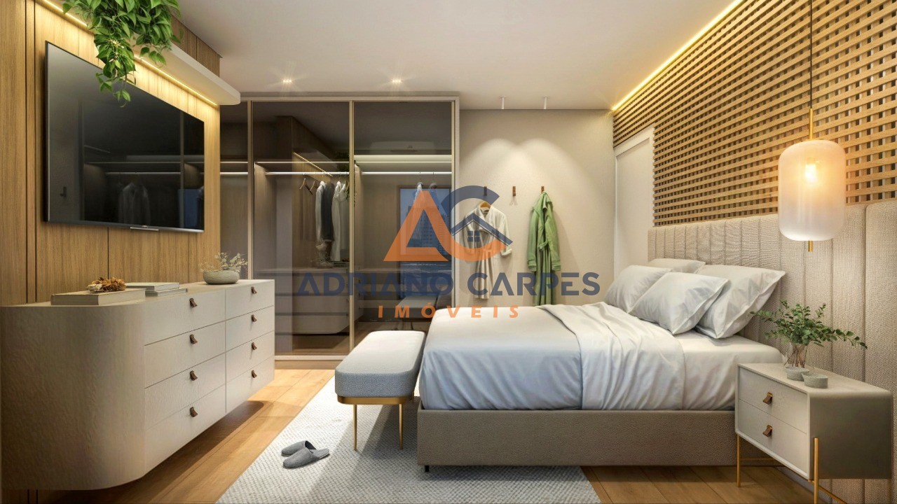 Apartamento, 2 quartos, 75 m² - Foto 7