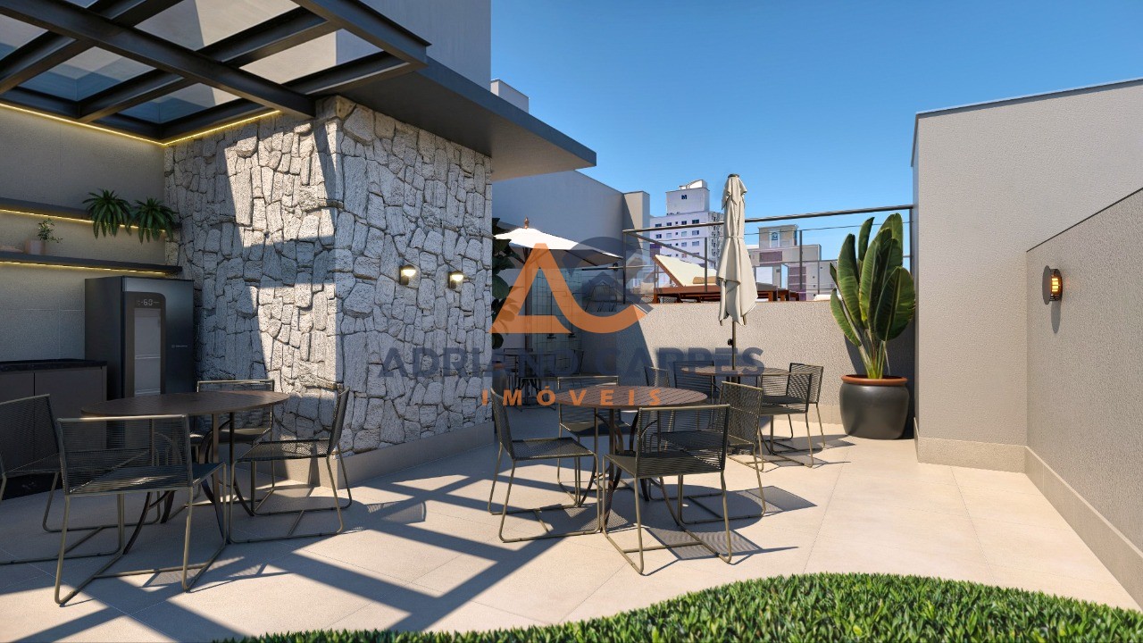 Apartamento, 2 quartos, 75 m² - Foto 12
