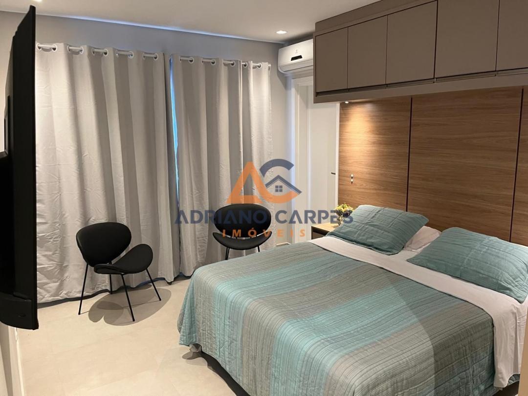 Apartamento, 2 quartos, 88 m² - Foto 9