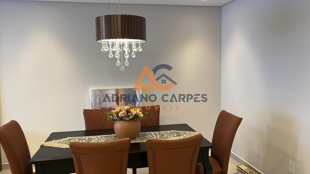 Apartamento, 2 quartos, 88 m² - Foto 7
