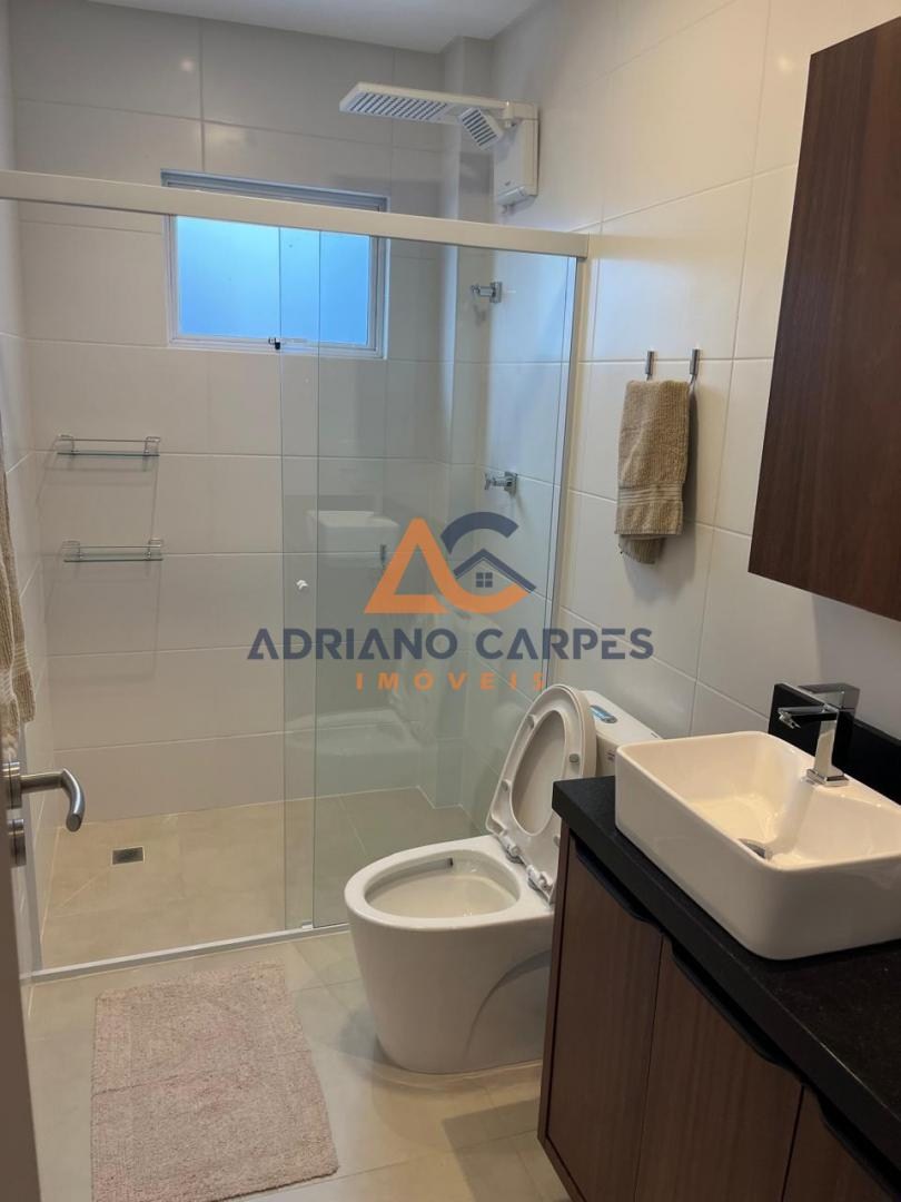 Apartamento, 2 quartos, 88 m² - Foto 10