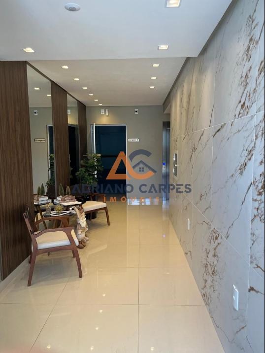 Apartamento, 2 quartos, 72 m² - Foto 2