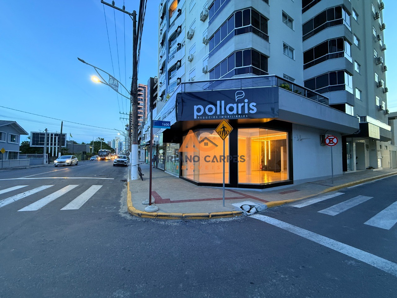 Sala-Conjunto, 50 m² - Foto 1
