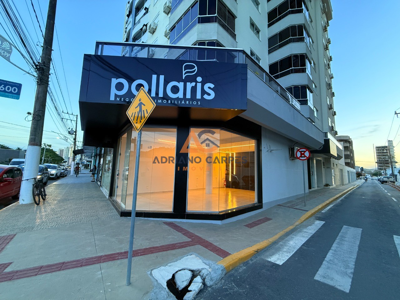 Sala-Conjunto, 50 m² - Foto 3