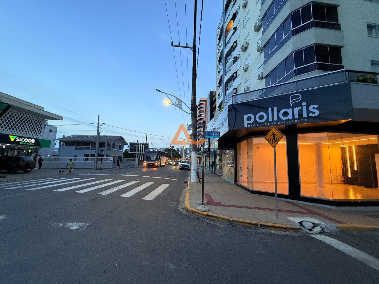 Sala-Conjunto, 50 m² - Foto 4
