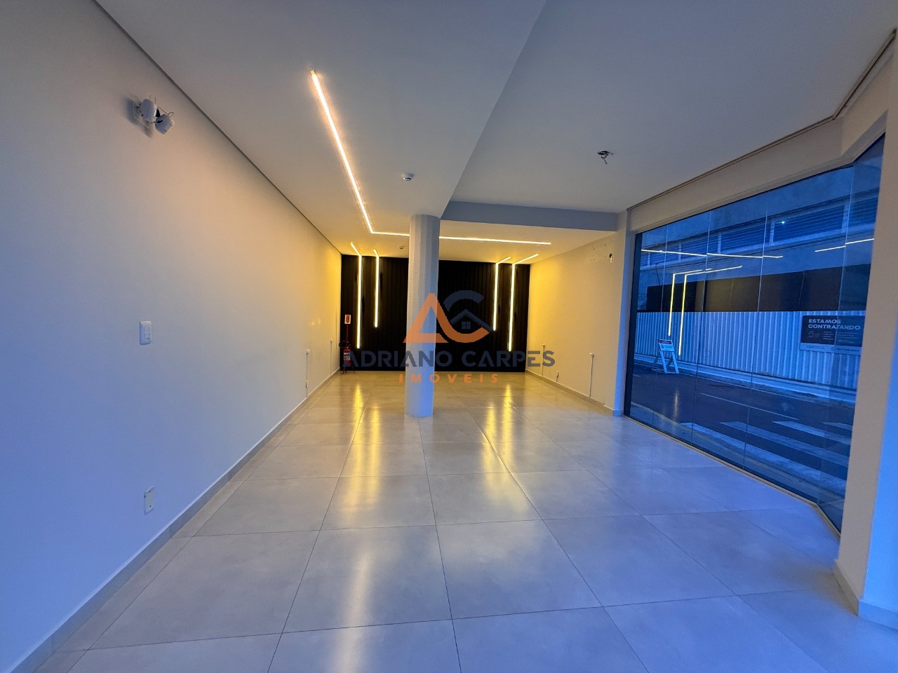 Sala-Conjunto, 50 m² - Foto 7
