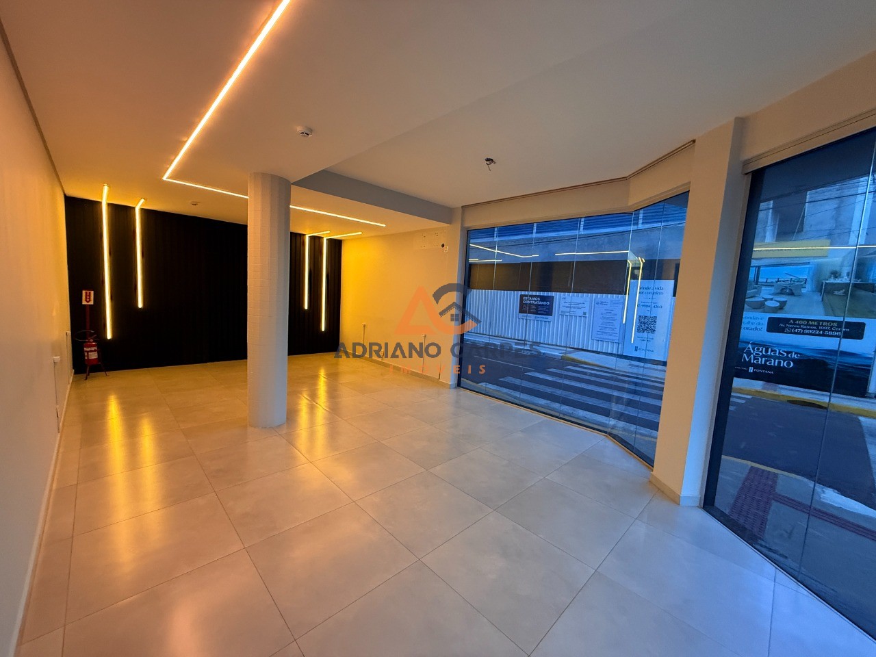 Sala-Conjunto, 50 m² - Foto 8