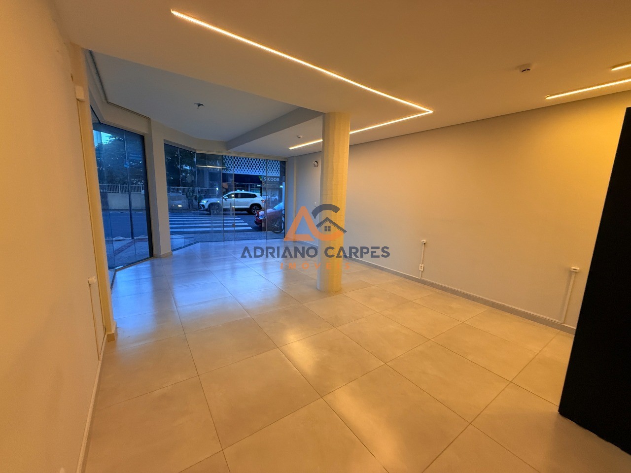 Sala-Conjunto, 50 m² - Foto 9