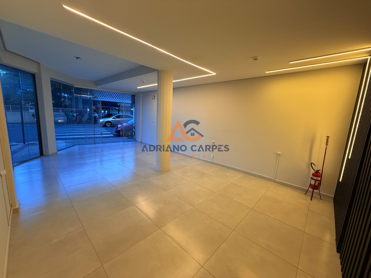 Sala-Conjunto, 50 m² - Foto 10