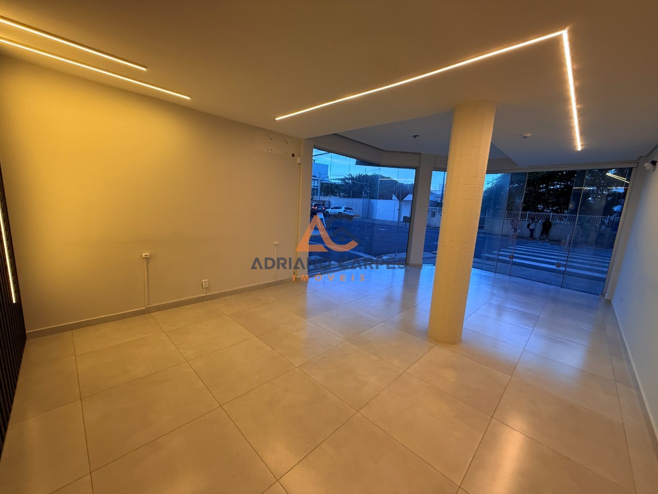 Sala-Conjunto, 50 m² - Foto 11