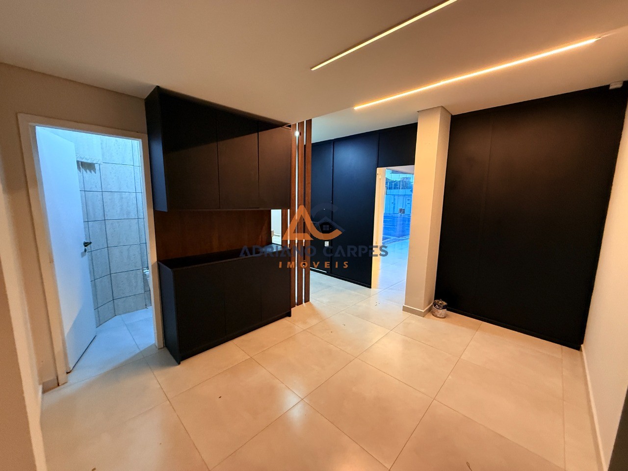 Sala-Conjunto, 50 m² - Foto 12
