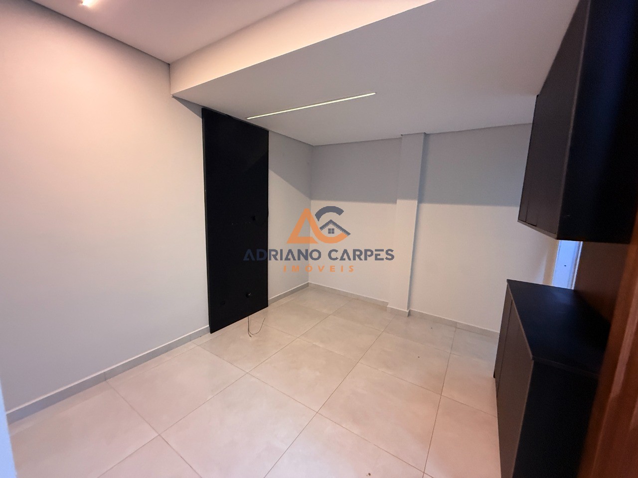 Sala-Conjunto, 50 m² - Foto 13