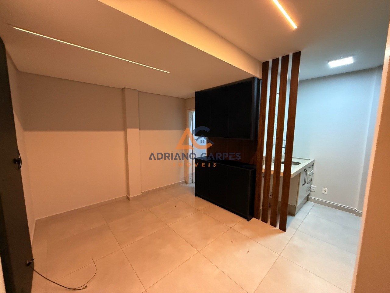 Sala-Conjunto, 50 m² - Foto 14