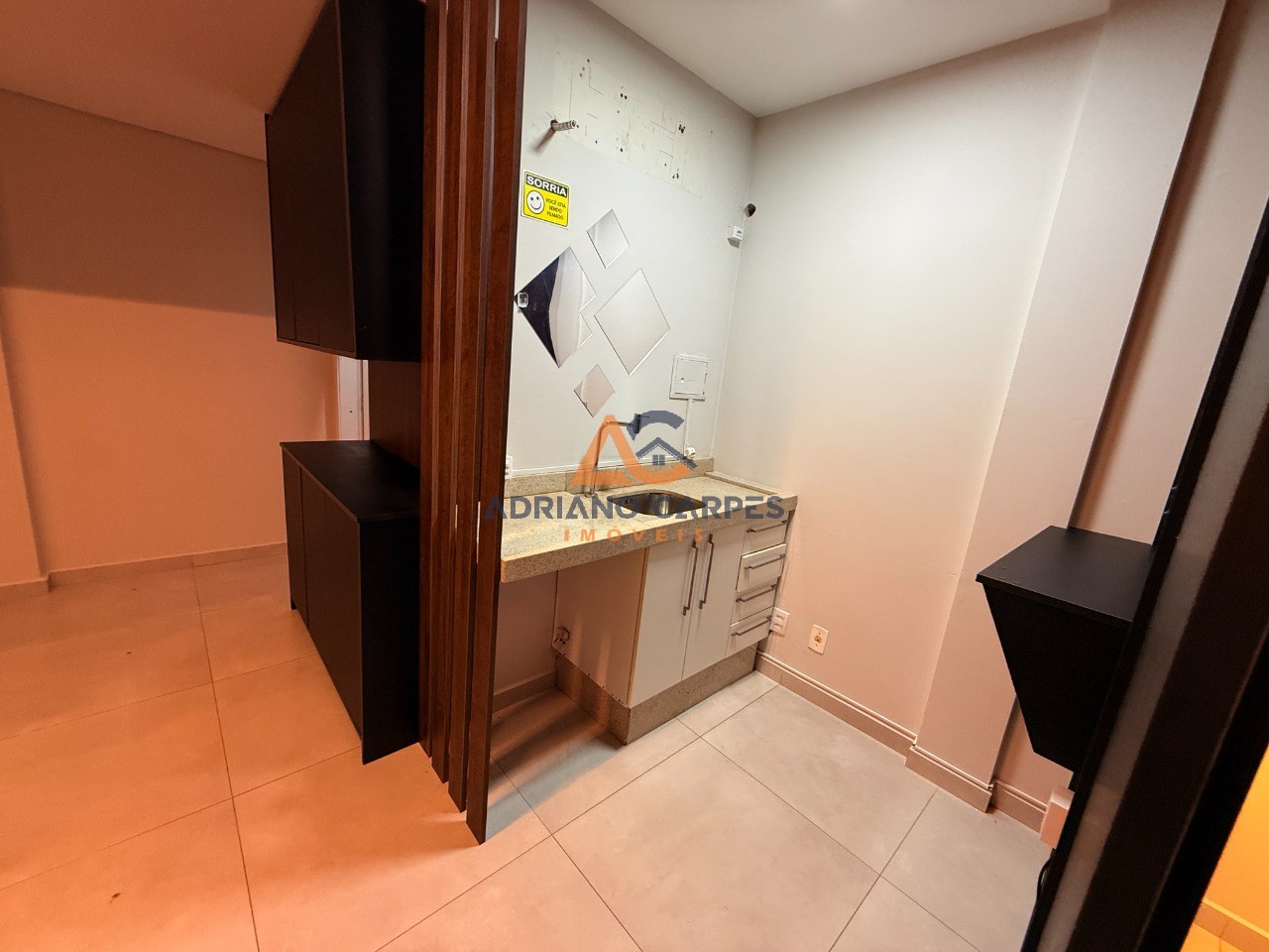 Sala-Conjunto, 50 m² - Foto 15
