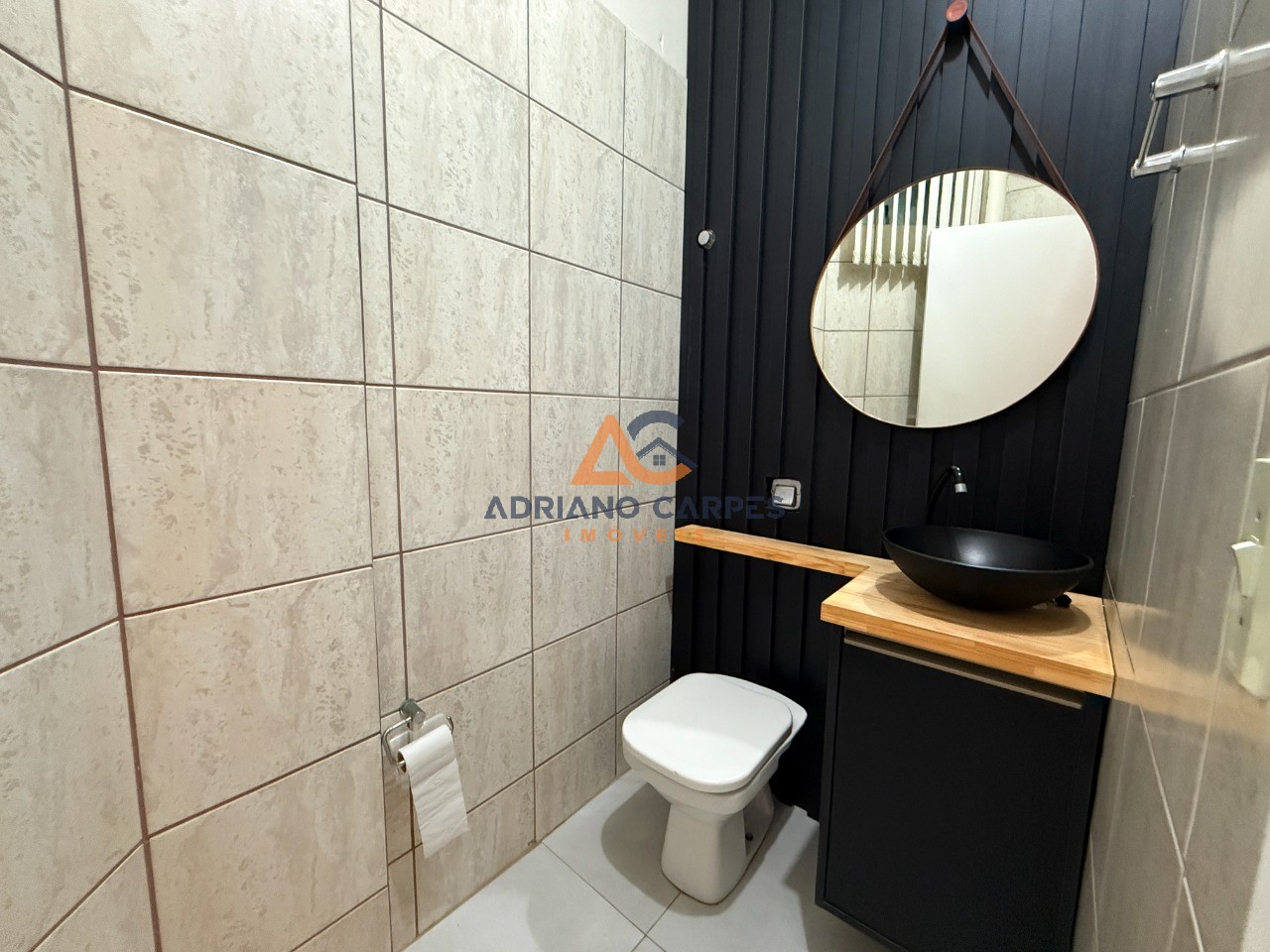 Sala-Conjunto, 50 m² - Foto 16