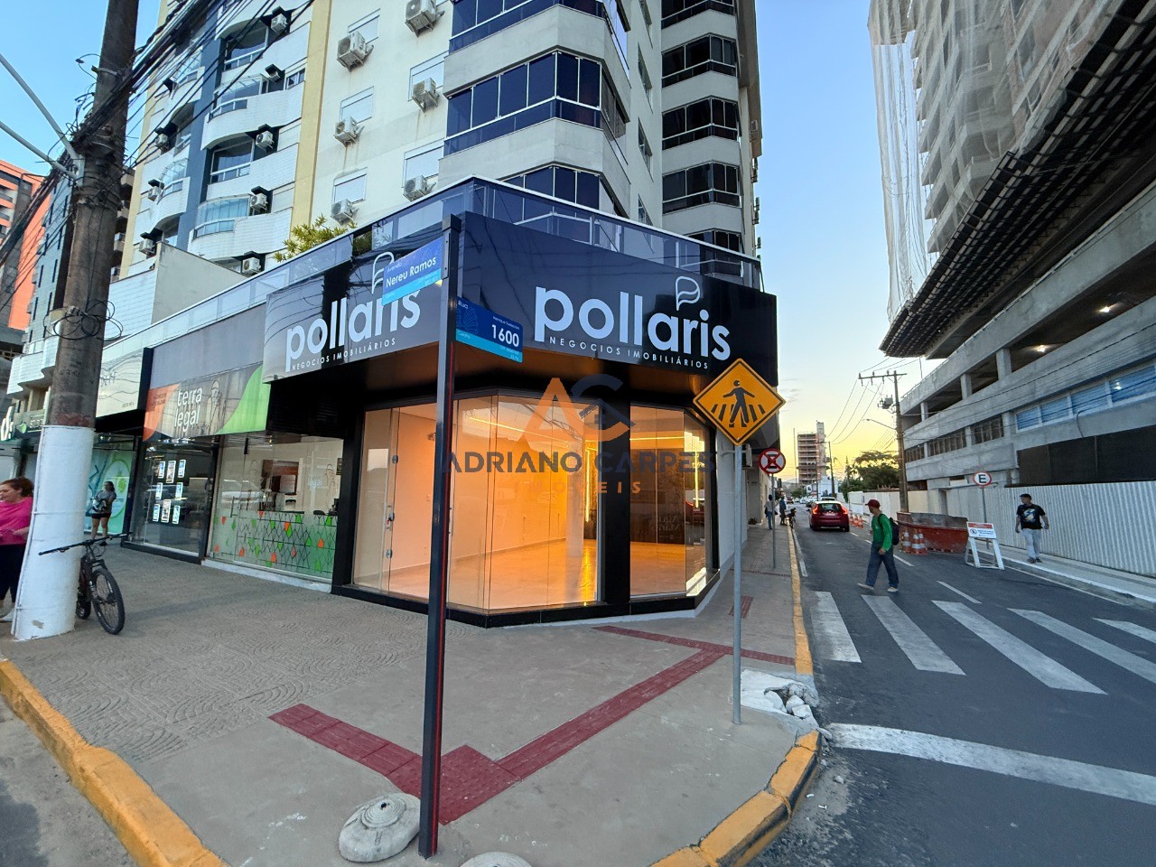 Sala-Conjunto, 50 m² - Foto 17