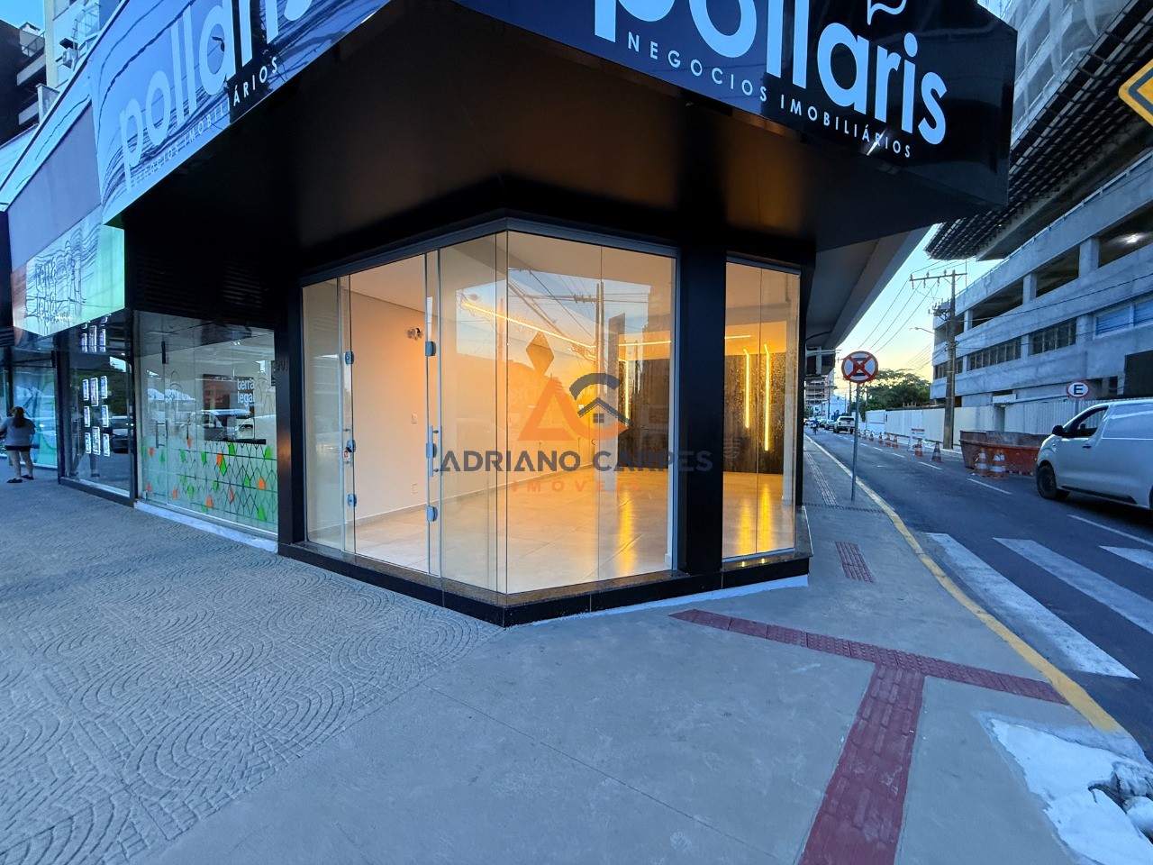 Sala-Conjunto, 50 m² - Foto 18