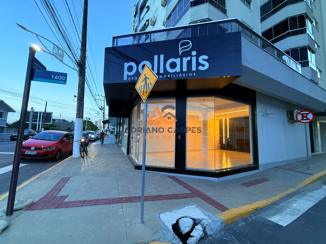 Sala-Conjunto, 50 m² - Foto 19