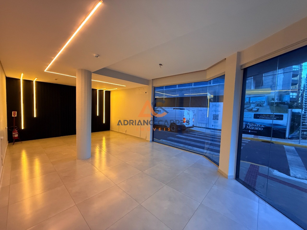 Sala-Conjunto, 50 m² - Foto 20