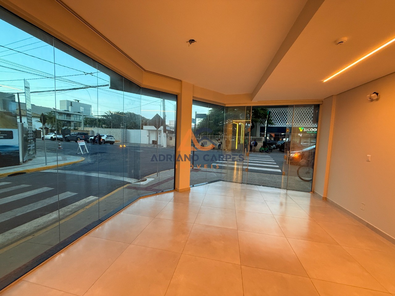 Sala-Conjunto, 50 m² - Foto 21