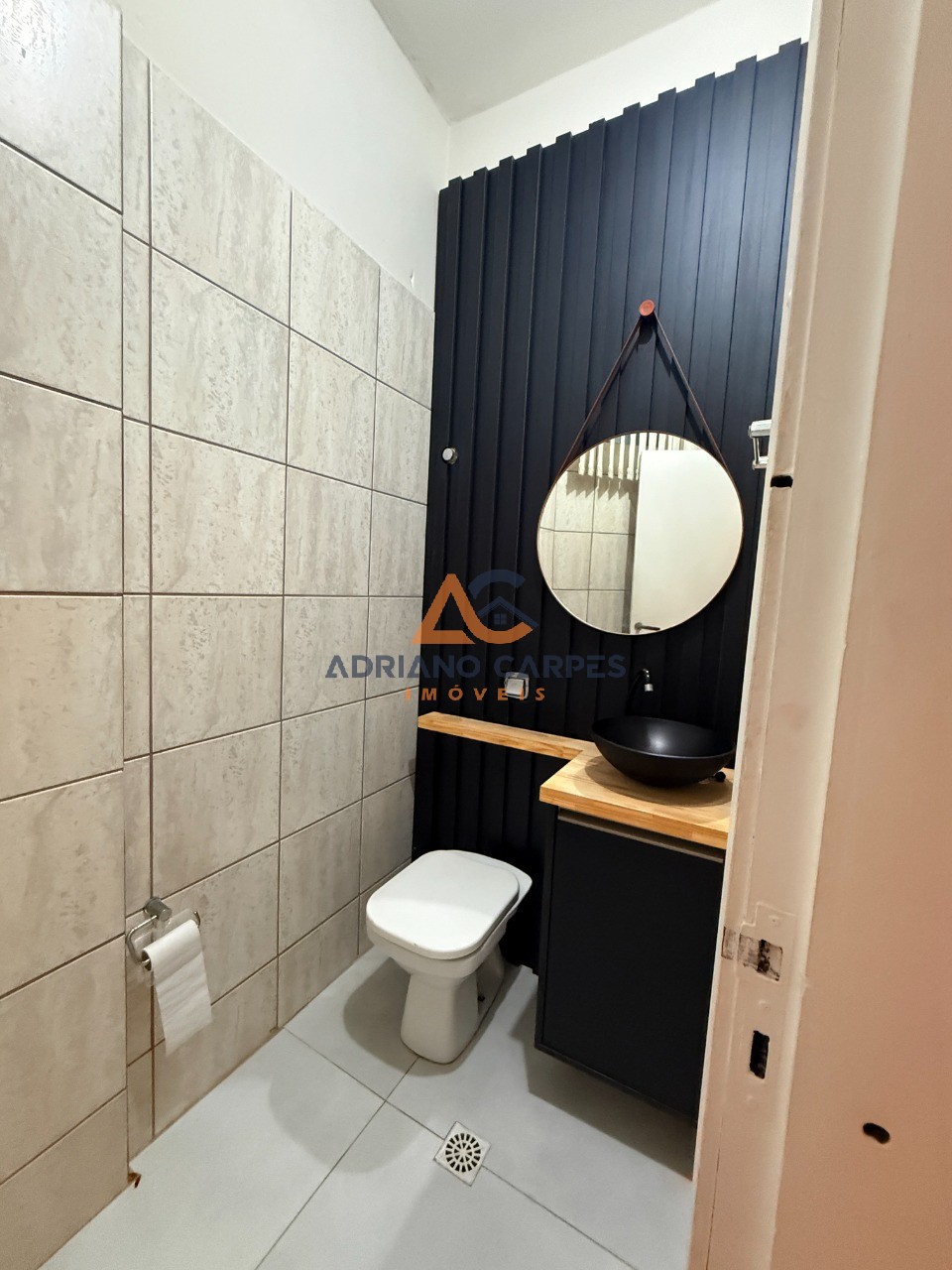 Sala-Conjunto, 50 m² - Foto 22