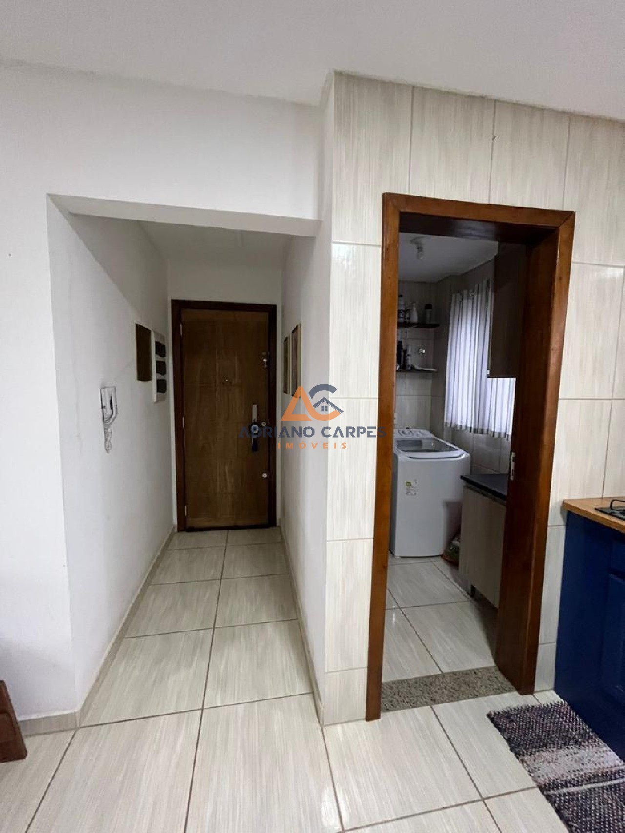 Apartamento, 2 quartos, 65 m² - Foto 11