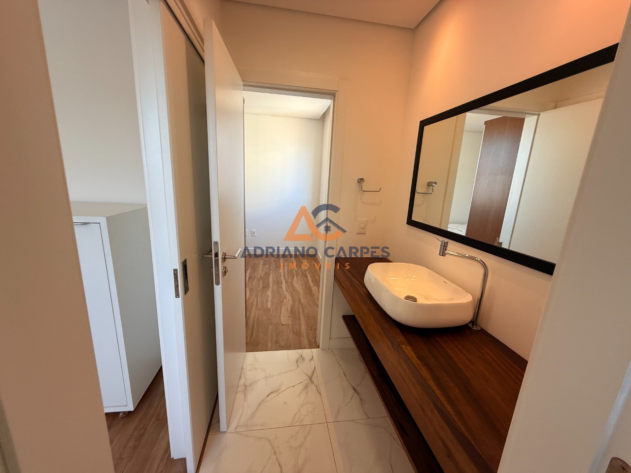 Apartamento, 3 quartos, 105 m² - Foto 24